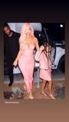 kyliejenner Altpins Profile Picture
