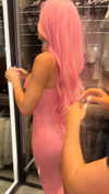 kyliejenner Altpins Profile Picture