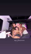 kyliejenner Altpins Profile Picture