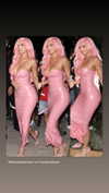 kyliejenner Altpins Profile Picture