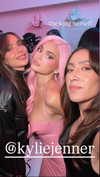 kyliejenner Altpins Profile Picture