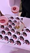 kyliejenner Altpins Profile Picture