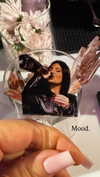 kyliejenner Altpins Profile Picture