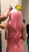 kyliejenner Altpins Profile Picture