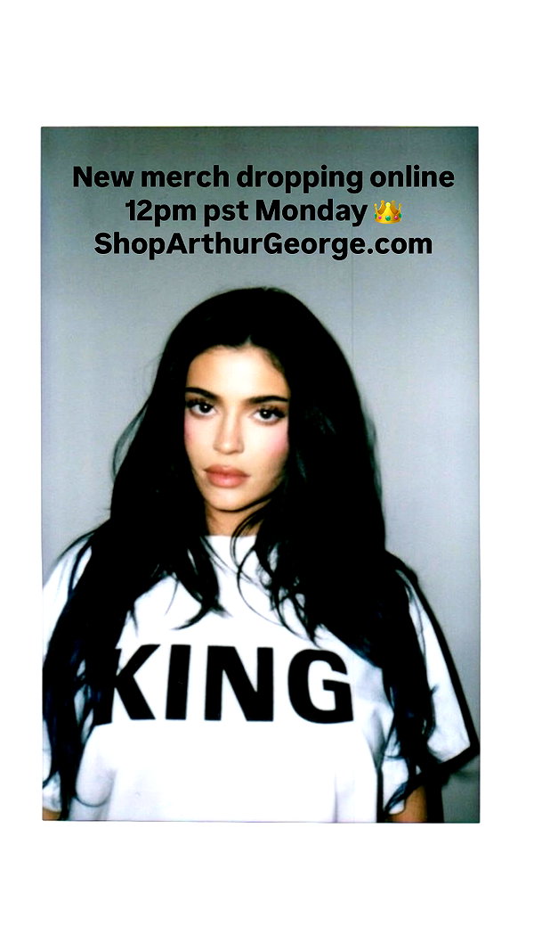 kyliejenner instagram image archive image