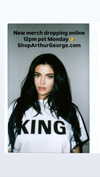 kyliejenner Altpins Profile Picture