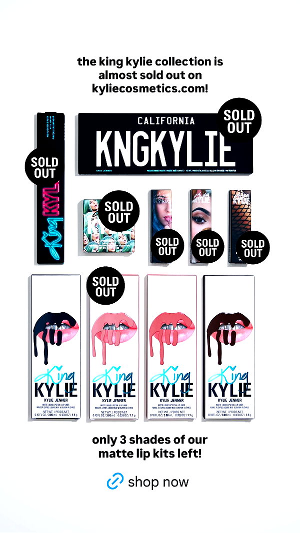kyliejenner instagram image archive image