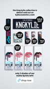 kyliejenner Altpins Profile Picture