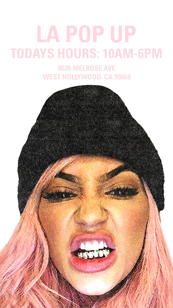 kyliejenner instagram image archive image