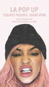 kyliejenner Altpins Profile Picture