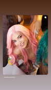 kyliejenner Altpins Profile Picture