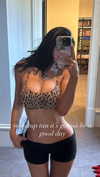 kyliejenner Altpins Profile Picture