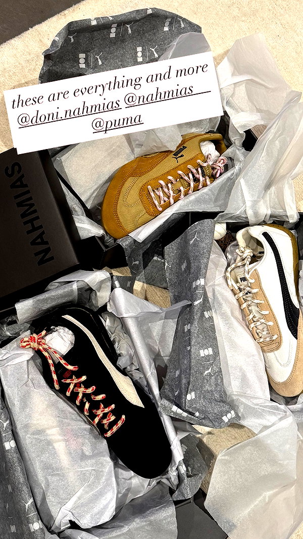 kyliejenner instagram image archive image