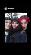 kyshenec Altpins Profile Picture