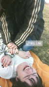kyshenec Altpins Profile Picture