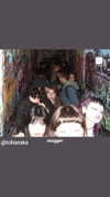 kyshenec Altpins Profile Picture