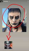 kyshenec Altpins Profile Picture