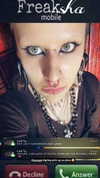 kyshenec Altpins Profile Picture