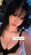 kyubwy Altpins Profile Picture
