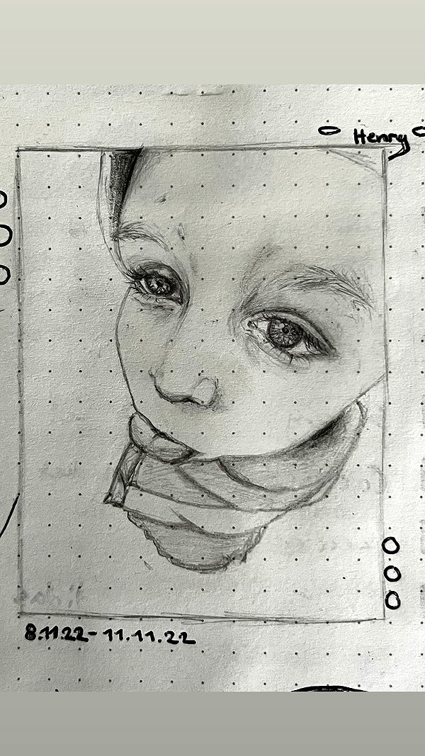 l.rsn_ instagram image archive image