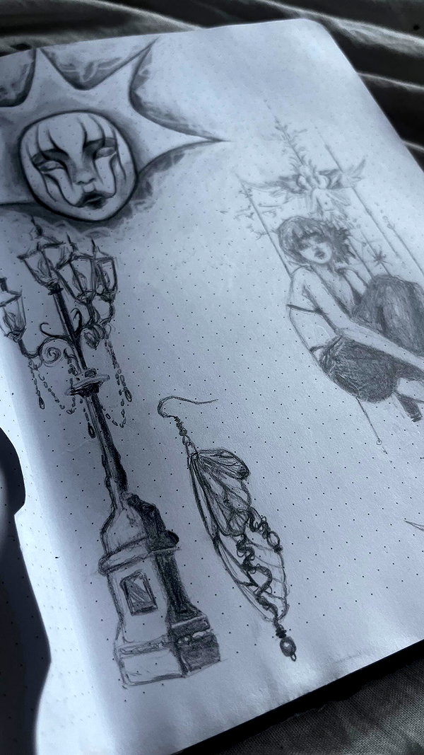 l.rsn_ instagram image archive image