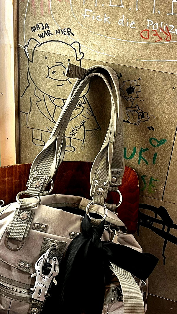 l.rsn_ instagram image archive image