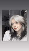 l.rsn_ Altpins Profile Picture