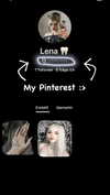 l.rsn_ Altpins Profile Picture
