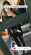 l0wgrunge Altpins Profile Picture