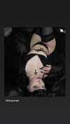 l0wgrunge Altpins Profile Picture