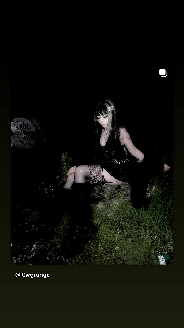 l0wgrunge l0wgrunge archive image