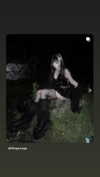 l0wgrunge Altpins Profile Picture