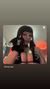 l0wgrunge Altpins Profile Picture