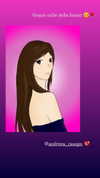 la.vica_ Altpins Profile Picture