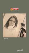 la.vica_ Altpins Profile Picture