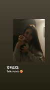 la.vica_ Altpins Profile Picture
