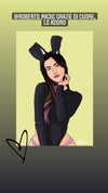 la.vica_ Altpins Profile Picture