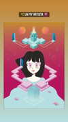 la.vica_ Altpins Profile Picture