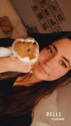 la.vica_ Altpins Profile Picture