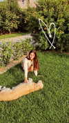 la.vica_ Altpins Profile Picture