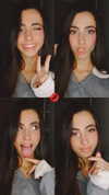 la.vica_ Altpins Profile Picture