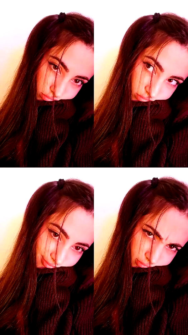 la.vica_ instagram image archive image
