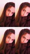 la.vica_ Altpins Profile Picture