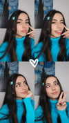 la.vica_ Altpins Profile Picture