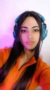 la.vica_ Altpins Profile Picture