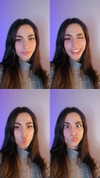 la.vica_ Altpins Profile Picture