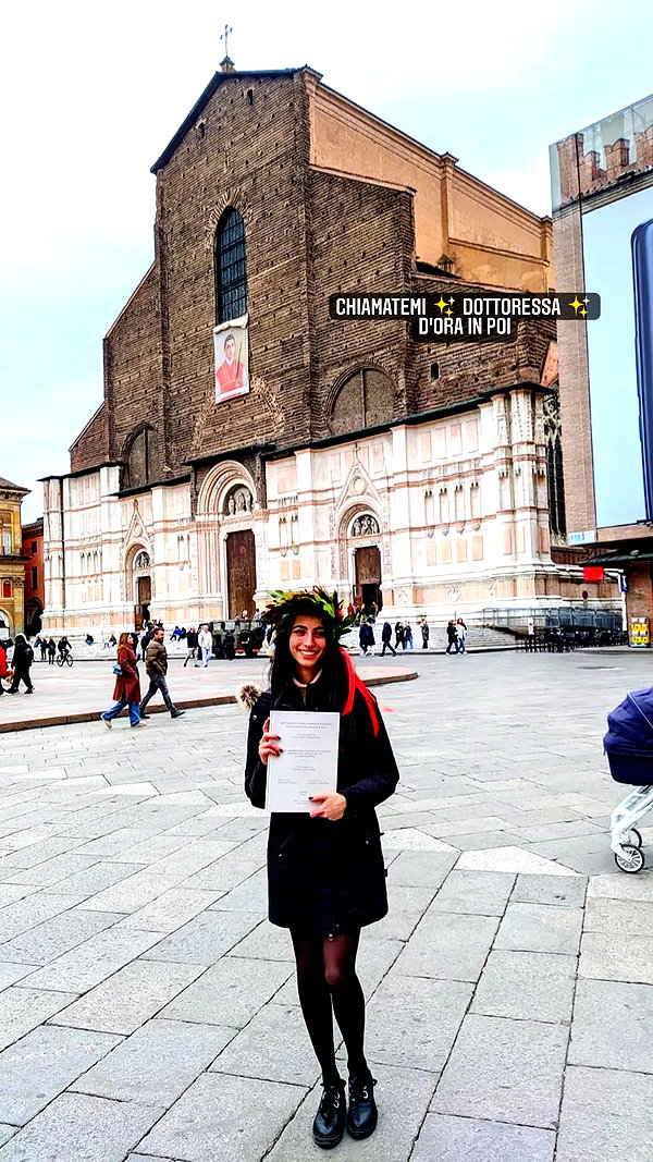 la.vica_ instagram image archive image