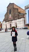 la.vica_ Altpins Profile Picture