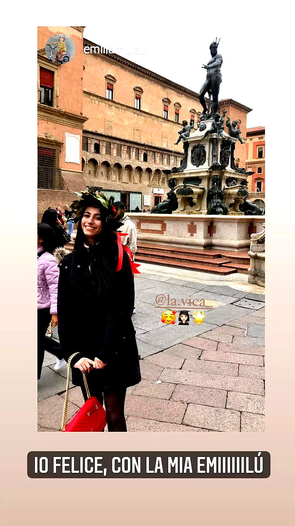 la.vica_ instagram image archive image
