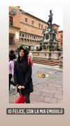 la.vica_ Altpins Profile Picture